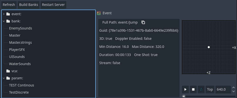 ../../_images/event_browser.png