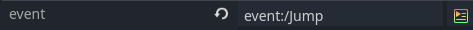 ../../_images/exported_event.png