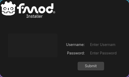 ../../_images/installer.png